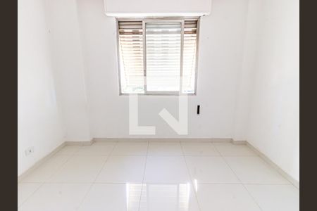 Quarto 1 de apartamento à venda com 2 quartos, 123m² em Parque da Mooca, São Paulo