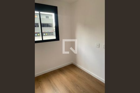 Kitnet/Studio à venda com 1 quarto, 26m² em Moema, São Paulo