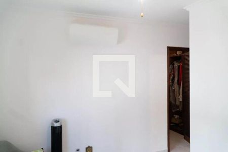 Apartamento à venda com 3 quartos, 118m² em Vila Andrade, São Paulo