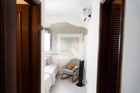 Apartamento à venda com 3 quartos, 118m² em Vila Andrade, São Paulo