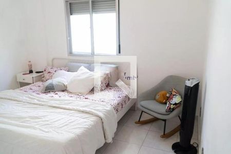Apartamento à venda com 3 quartos, 118m² em Vila Andrade, São Paulo