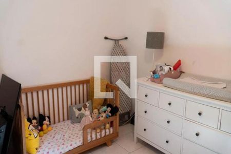 Apartamento à venda com 3 quartos, 118m² em Vila Andrade, São Paulo
