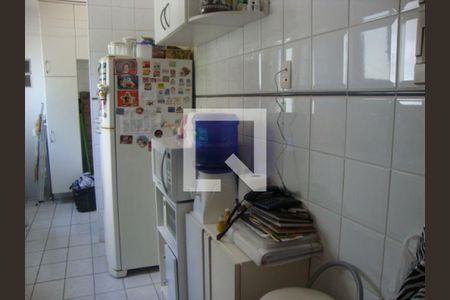 Apartamento à venda com 3 quartos, 72m² em Vila Andrade, São Paulo