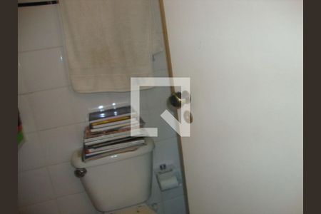 Apartamento à venda com 3 quartos, 72m² em Vila Andrade, São Paulo