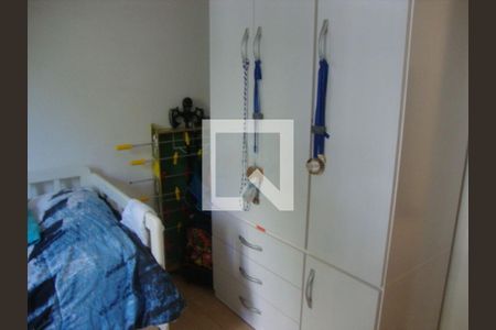 Apartamento à venda com 3 quartos, 72m² em Vila Andrade, São Paulo