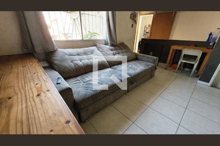 Sala de casa à venda com 4 quartos, 160m² em Jardim Ermida Ii, Jundiaí