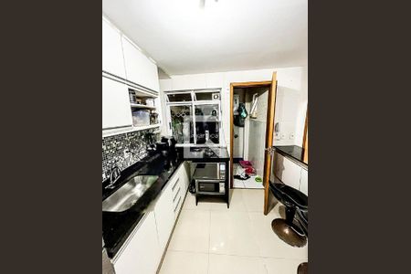 Casa de Condomínio à venda com 3 quartos, 115m² em Freguesia (Jacarepaguá), Rio de Janeiro