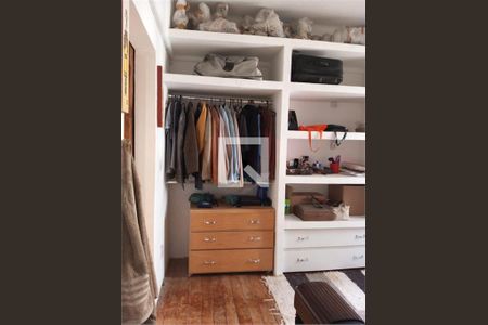 Apartamento à venda com 3 quartos, 90m² em Centro Histórico de São Paulo, São Paulo