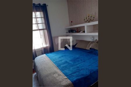 Apartamento à venda com 3 quartos, 90m² em Centro Histórico de São Paulo, São Paulo