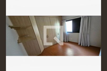 Apartamento à venda com 3 quartos, 167m² em Moema, São Paulo