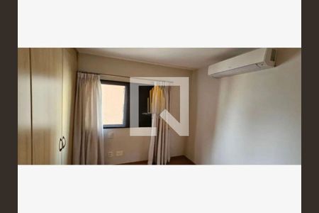 Apartamento à venda com 3 quartos, 167m² em Moema, São Paulo