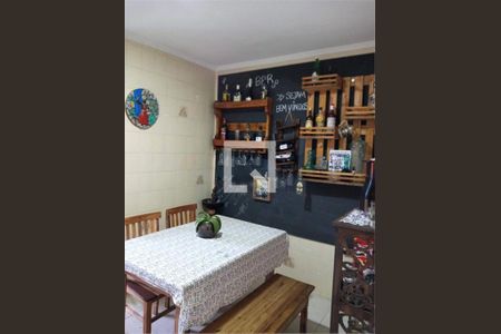 Apartamento à venda com 2 quartos, 62m² em Vila Formosa, São Paulo