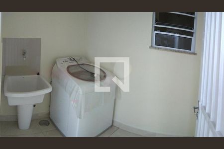 Apartamento à venda com 2 quartos, 110m² em Mooca, São Paulo