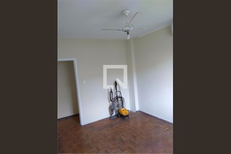 Apartamento à venda com 2 quartos, 110m² em Mooca, São Paulo