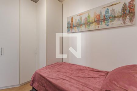 Apartamento para alugar com 2 quartos, 80m² em Passo D’areia, Porto Alegre