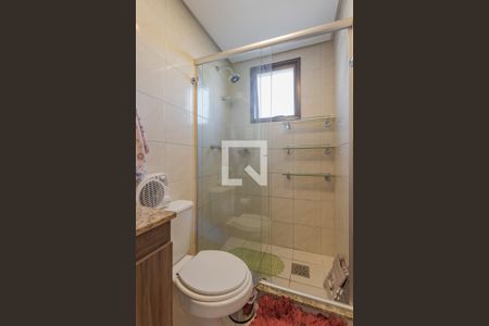 Apartamento para alugar com 2 quartos, 80m² em Passo D’areia, Porto Alegre