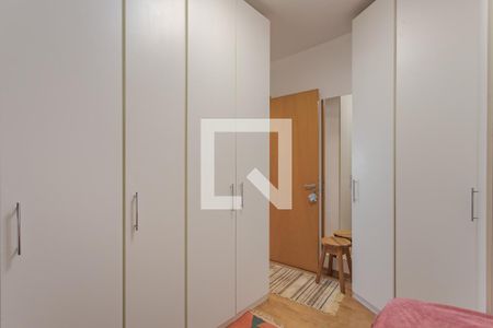 Apartamento para alugar com 2 quartos, 80m² em Passo D’areia, Porto Alegre