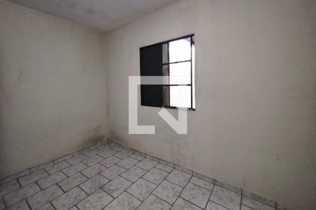 Quarto 1 de casa para alugar com 2 quartos, 50m² em Jardim Roseira, Campinas