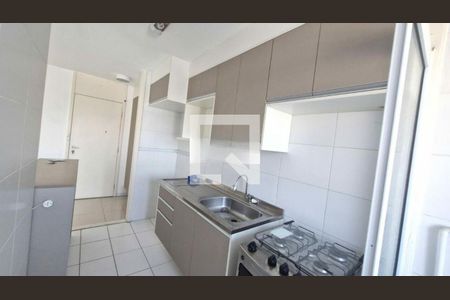 Apartamento à venda com 2 quartos, 65m² em Rio Pequeno, São Paulo