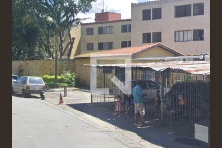 Apartamento à venda com 2 quartos, 130m² em Conjunto Habitacional A. E. Carvalho, São Paulo