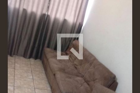 Apartamento à venda com 2 quartos, 130m² em Conjunto Habitacional A. E. Carvalho, São Paulo