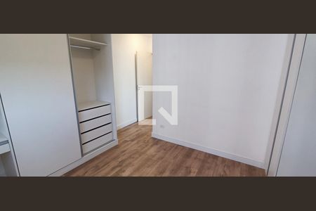 Suíte de apartamento para alugar com 2 quartos, 82m² em Parque Esplanada, Embu das Artes