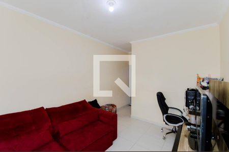 Casa à venda com 2 quartos, 125m² em Parque Continental, Guarulhos