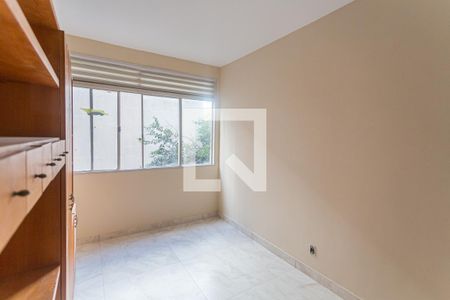 Quarto 1 de apartamento para alugar com 2 quartos, 88m² em Lagoinha, Belo Horizonte