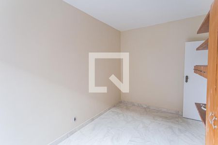 Quarto 1 de apartamento para alugar com 2 quartos, 88m² em Lagoinha, Belo Horizonte
