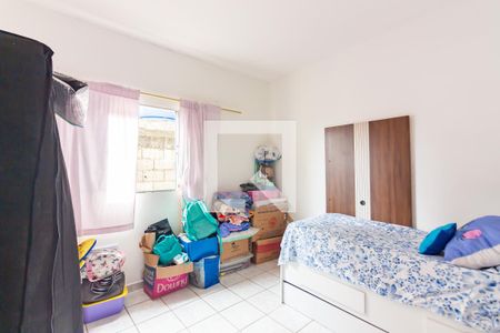 Quarto 1 de casa para alugar com 2 quartos, 70m² em Quitaúna, Osasco