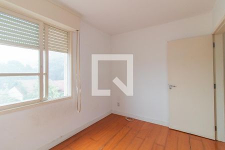 Quarto 2 de apartamento para alugar com 2 quartos, 52m² em Ipanema, Porto Alegre