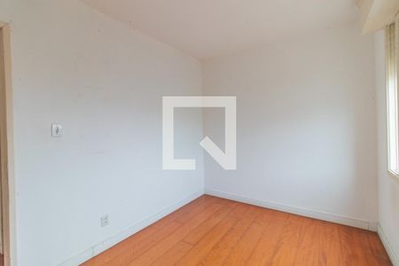 Quarto 2 de apartamento para alugar com 2 quartos, 52m² em Ipanema, Porto Alegre