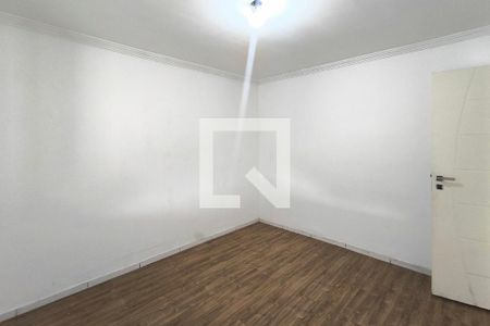 Quarto 1 de casa para alugar com 3 quartos, 130m² em Vila Jeriva, Jundiaí