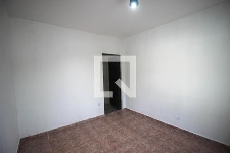 Sala de casa para alugar com 1 quarto, 125m² em Parque das Laranjeiras, Sorocaba