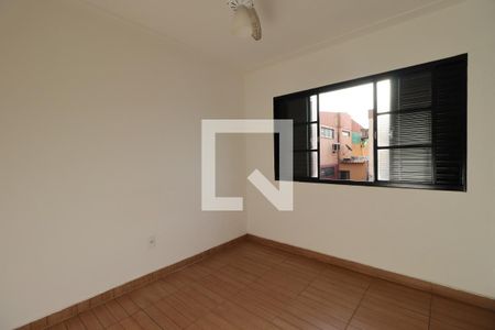 Quarto 1 de apartamento para alugar com 2 quartos, 70m² em Subsetor Leste - 7 (l-7), Ribeirão Preto