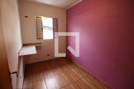 Quarto 2 de casa para alugar com 2 quartos, 134m² em Conceicao, Osasco