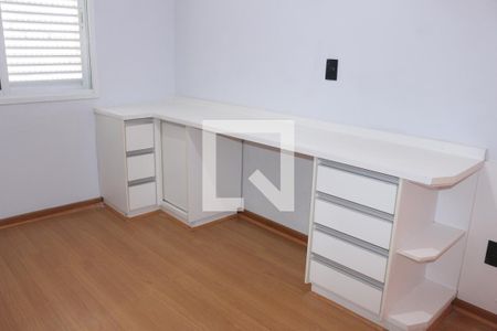 Quarto 1 de apartamento à venda com 2 quartos, 130m² em Santa Maria, São Caetano do Sul