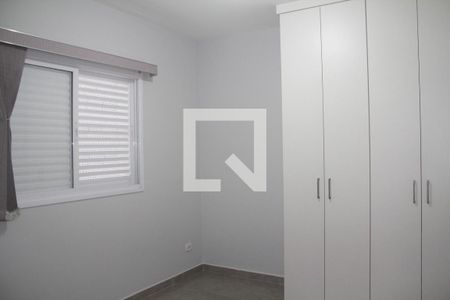 Quarto 1 de casa para alugar com 3 quartos, 220m² em Jardim da Mamae, Guarulhos