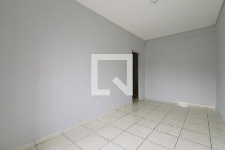 Quarto 2 de casa para alugar com 2 quartos, 250m² em Jardim Nova Cidade, Guarulhos