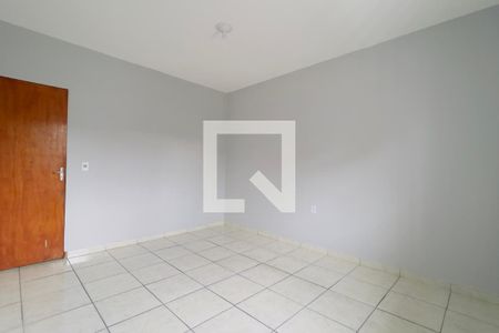 Quarto 1 de casa para alugar com 2 quartos, 250m² em Jardim Nova Cidade, Guarulhos