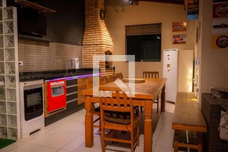 Apartamento à venda com 2 quartos, 101m² em Vila Assunção, Santo André