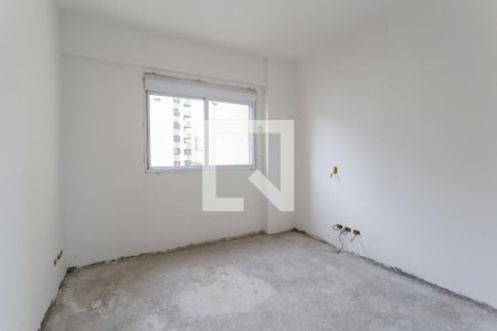 Quarto 1 de apartamento à venda com 4 quartos, 162m² em Moema, São Paulo