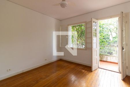 Quarto 1 de casa à venda com 2 quartos, 149m² em Jardim Europa, São Paulo