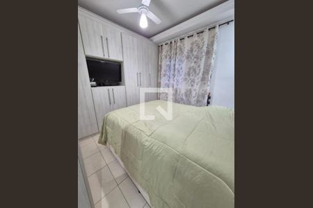 Casa à venda com 3 quartos, 120m² em Jardim Cocaia, Guarulhos