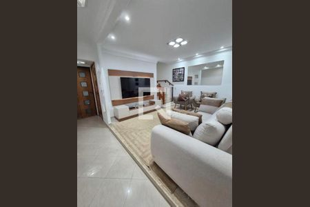 Casa à venda com 3 quartos, 120m² em Jardim Cocaia, Guarulhos
