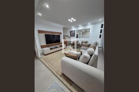 Casa à venda com 3 quartos, 120m² em Jardim Cocaia, Guarulhos