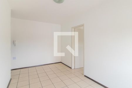 Apartamento para alugar com 1 quarto, 41m² em Centro Histórico, Porto Alegre