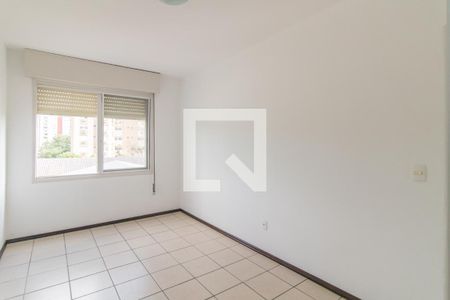 Apartamento para alugar com 1 quarto, 41m² em Centro Histórico, Porto Alegre