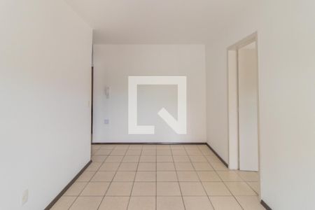 Apartamento para alugar com 1 quarto, 41m² em Centro Histórico, Porto Alegre