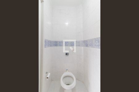 Apartamento para alugar com 1 quarto, 41m² em Centro Histórico, Porto Alegre
